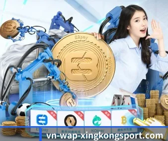 全球扩展 - 用户数突破千万,业务覆盖东南亚、北美等地区,成为亚洲领先的综合休闲娱乐平台。